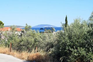 Οικόπεδο 4.500 τ.μ. για πώληση, Αργολίδα, Ασίνη-thumb-3