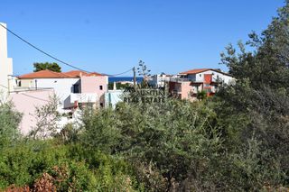 Οικόπεδο 4.500 τ.μ. για πώληση, Αργολίδα, Ασίνη-thumb-5