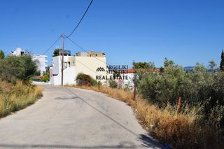Οικόπεδο 4.500 τ.μ. για πώληση, Αργολίδα, Ασίνη-thumb-8