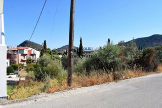 Οικόπεδο 4.500 τ.μ. για πώληση, Αργολίδα, Ασίνη-thumb-14