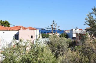 Οικόπεδο 4.500 τ.μ. για πώληση, Αργολίδα, Ασίνη-thumb-6