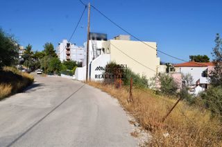 Οικόπεδο 4.500 τ.μ. για πώληση, Αργολίδα, Ασίνη-thumb-13