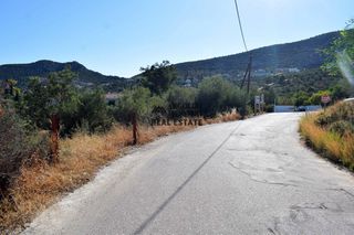 Οικόπεδο 4.500 τ.μ. για πώληση, Αργολίδα, Ασίνη-thumb-16