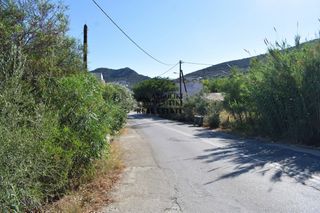Οικόπεδο 4.500 τ.μ. για πώληση, Αργολίδα, Ασίνη-thumb-24