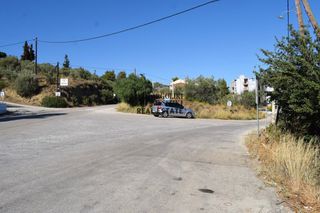 Οικόπεδο 4.500 τ.μ. για πώληση, Αργολίδα, Ασίνη-thumb-21