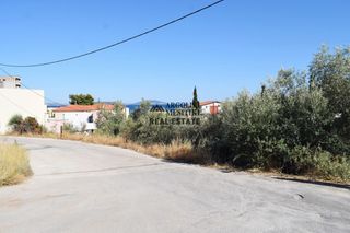 Οικόπεδο 4.500 τ.μ. για πώληση, Αργολίδα, Ασίνη-thumb-7