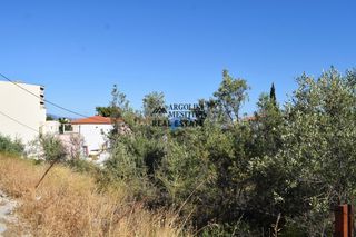 Οικόπεδο 4.500 τ.μ. για πώληση, Αργολίδα, Ασίνη-thumb-12