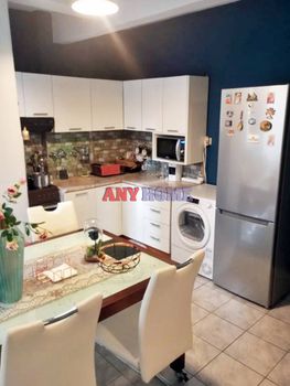 Studio 57 sqm for rent
