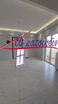 Διαμέρισμα 60τ.μ. για πώληση-Κερατσίνι » Αμφιάλη