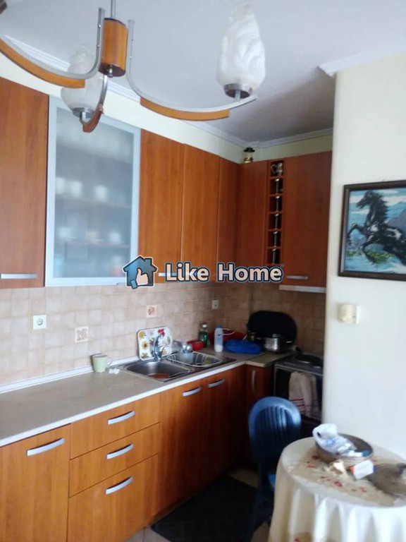 Studio / γκαρσονιέρα 50 τ.μ. προς πώληση, Λαχανόκηποι Θεσσαλονίκης