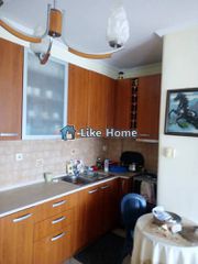 Studio 50 sqm for sale