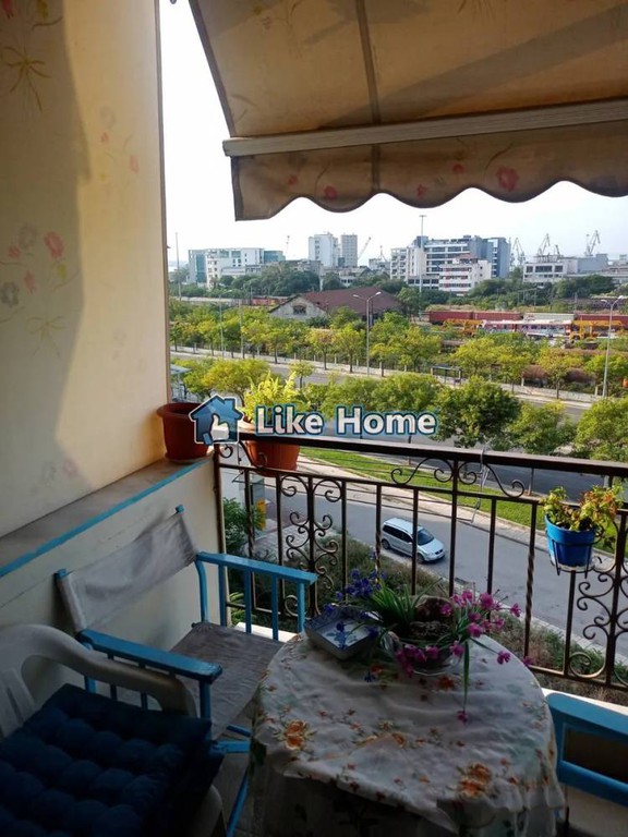 Studio / γκαρσονιέρα 50 τ.μ. προς πώληση, Λαχανόκηποι Θεσσαλονίκης