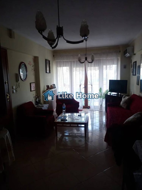 Studio / γκαρσονιέρα 50 τ.μ. προς πώληση, Λαχανόκηποι Θεσσαλονίκης