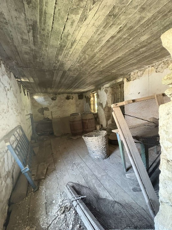 Μονοκατοικία 114,13 τ.μ. πρός πώληση, Ν. Ρεθύμνου, Λάμπη