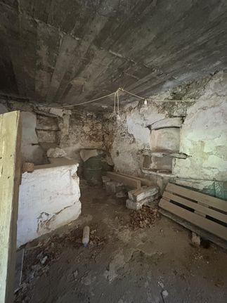 Μονοκατοικία 114,13 τ.μ. για πώληση, Ν. Ρεθύμνου, Λάμπη