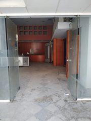 Κατάστημα 749 τ.μ. προς πώληση, Κέντρο Λαμίας-thumb-3