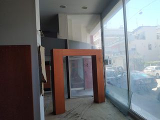 Κατάστημα 749 τ.μ. προς πώληση, Κέντρο Λαμίας-thumb-4