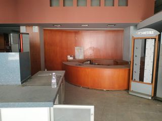Κατάστημα 749 τ.μ. προς πώληση, Κέντρο Λαμίας-thumb-5