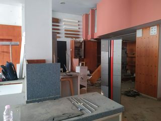 Κατάστημα 749 τ.μ. προς πώληση, Κέντρο Λαμίας-thumb-6