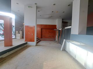 Κατάστημα 749 τ.μ. προς πώληση, Κέντρο Λαμίας-thumb-9