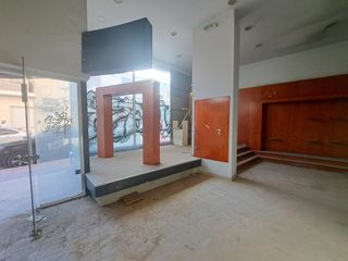 Κατάστημα 749 τ.μ. προς πώληση, Κέντρο Λαμίας-thumb-10