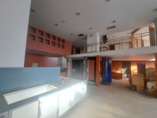 Κατάστημα 749 τ.μ. προς πώληση, Κέντρο Λαμίας-thumb-12