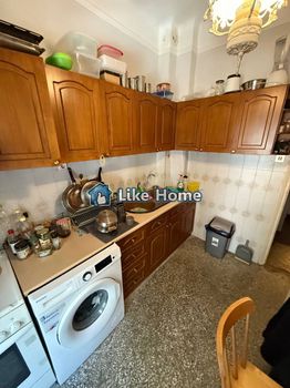 Apartment 80 sqm for rent