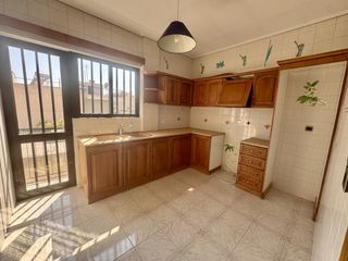 Apartment 102 sqm for sale