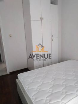 Apartment 70 sqm for rent