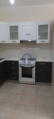 Διαμέρισμα 28 τ.μ. πρός ενοικίαση, Αχαΐα, Πάτρα-thumb-1
