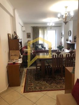 Apartment 117 sqm for sale