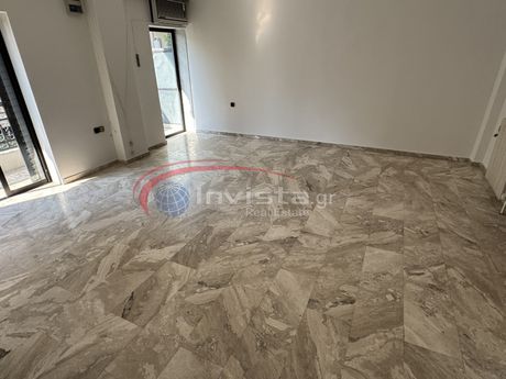 Διαμέρισμα 120τ.μ. για ενοικίαση-Κάτω τούμπα