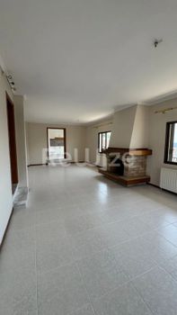Διαμέρισμα 120τ.μ. για ενοικίαση-Πανόραμα » Κέντρο