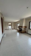 Διαμέρισμα 120 τ.μ. για ενοικίαση