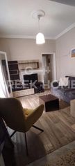 Apartment 40 sqm for sale