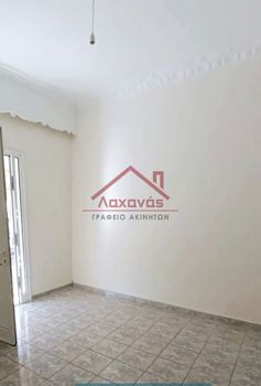 Διαμέρισμα 82 τ.μ. για ενοικίαση