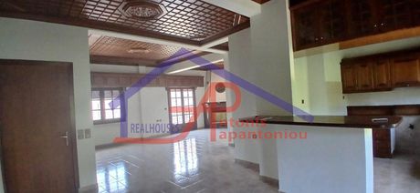 Apartment 135sqm for rent-Ioannina » Center