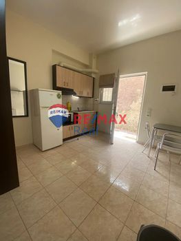 Studio / γκαρσονιέρα 25τ.μ. για ενοικίαση-Ηράκλειο κρήτης » Εσταυρωμένος