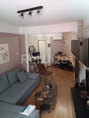 Apartment 72 sqm for sale