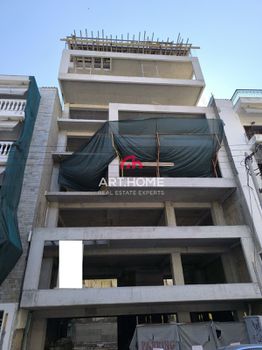 Maisonette 105sqm for sale-Kato Toumpa