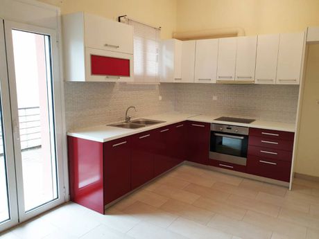 Apartment 62sqm for sale-Ioannina » Kallithea