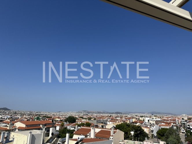 Μεζονέτα 222 τ.μ. προς πώληση, Αθήνα - Ανατολικά Προάστια, Γέρακας