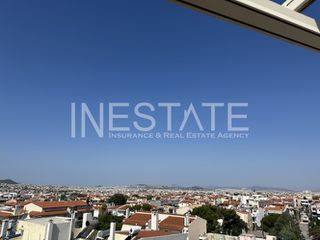 Μεζονέτα 222 τ.μ. για πώληση