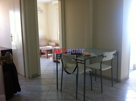 Studio / γκαρσονιέρα 55τ.μ. για ενοικίαση-Εχέδωρος » Σίνδος