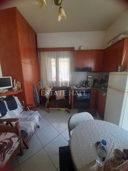 Studio / γκαρσονιέρα 20τ.μ. για ενοικίαση-Ηράκλειο κρήτης » Μασταμπάς