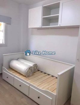 Studio / γκαρσονιέρα 25τ.μ. για ενοικίαση-Ροτόντα