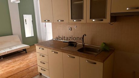 Διαμέρισμα 65τ.μ. για ενοικίαση-Άγιος δημήτριος