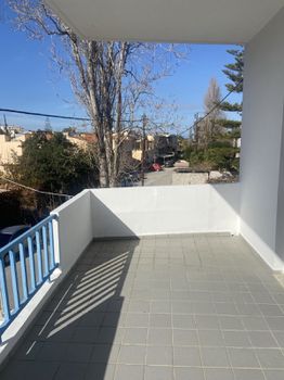 Διαμέρισμα 45 τ.μ. για ενοικίαση