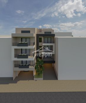 Apartment 40,29sqm for sale-Ioannina » Center