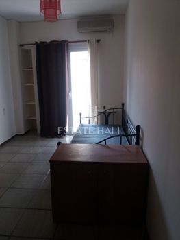 Studio / γκαρσονιέρα 26τ.μ. για ενοικίαση-Ηράκλειο κρήτης » Κέντρο